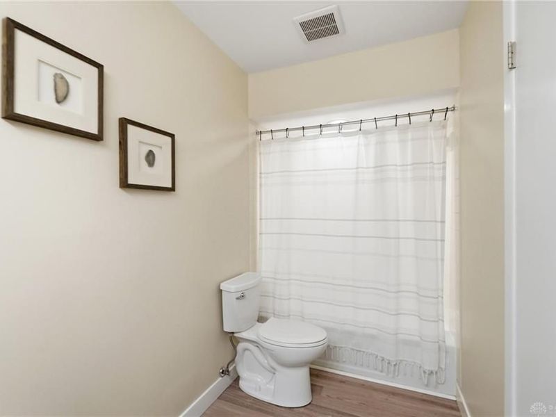 881 Lyncreek Drive, Washington Township, OH 45458 Photo 53