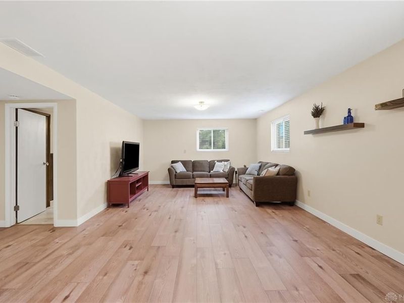 881 Lyncreek Drive, Washington Township, OH 45458 Photo 59