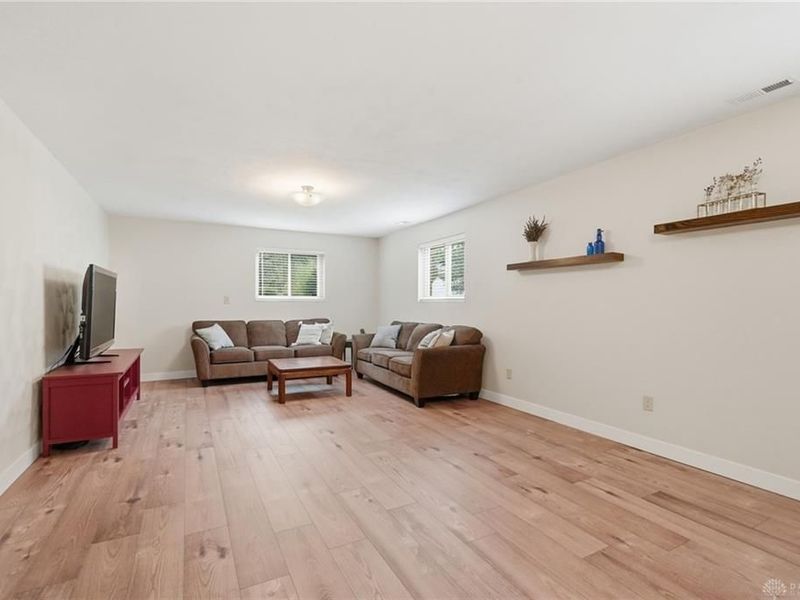 881 Lyncreek Drive, Washington Township, OH 45458 Photo 60