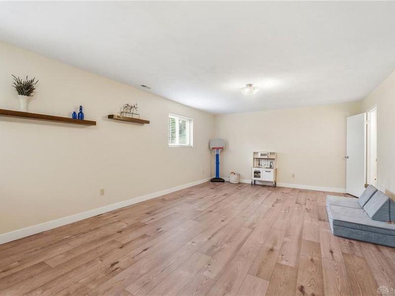 881 Lyncreek Drive, Washington Township, OH 45458 Photo 66