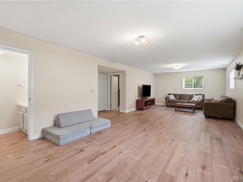 881 Lyncreek Drive, Washington Township, OH 45458 Photo 69
