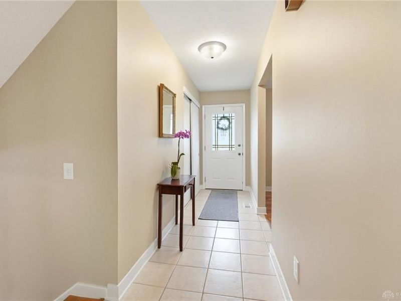881 Lyncreek Drive, Washington Township, OH 45458 Photo 7