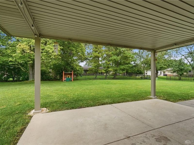 881 Lyncreek Drive, Washington Township, OH 45458 Photo 81