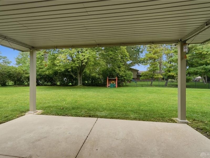 881 Lyncreek Drive, Washington Township, OH 45458 Photo 82