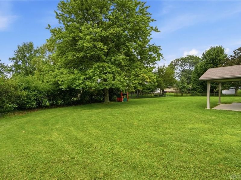 881 Lyncreek Drive, Washington Township, OH 45458 Photo 85