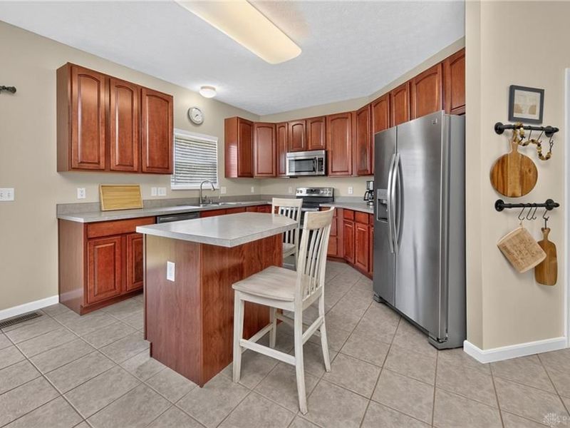 926 Birch Grove, Hamilton Township, OH 45152 Photo 10