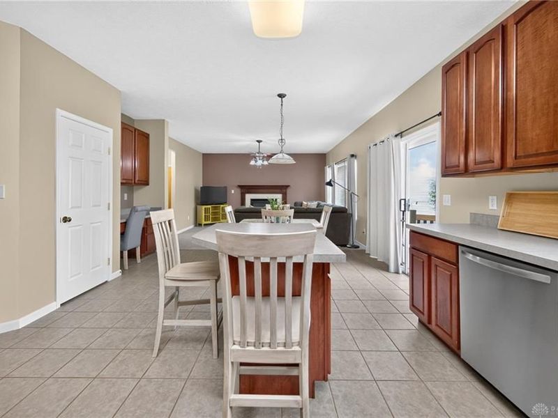 926 Birch Grove, Hamilton Township, OH 45152 Photo 11