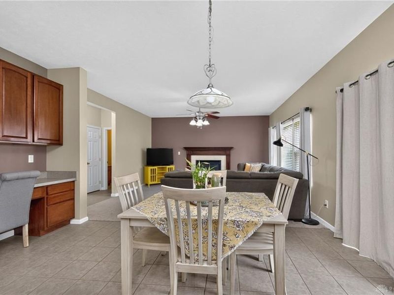 926 Birch Grove, Hamilton Township, OH 45152 Photo 13