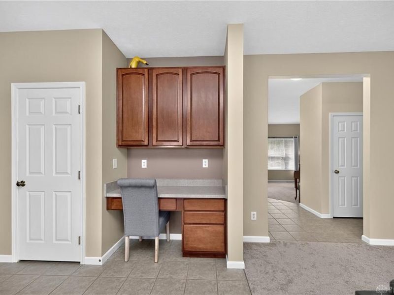 926 Birch Grove, Hamilton Township, OH 45152 Photo 14
