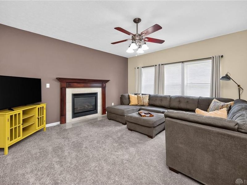 926 Birch Grove, Hamilton Township, OH 45152 Photo 15
