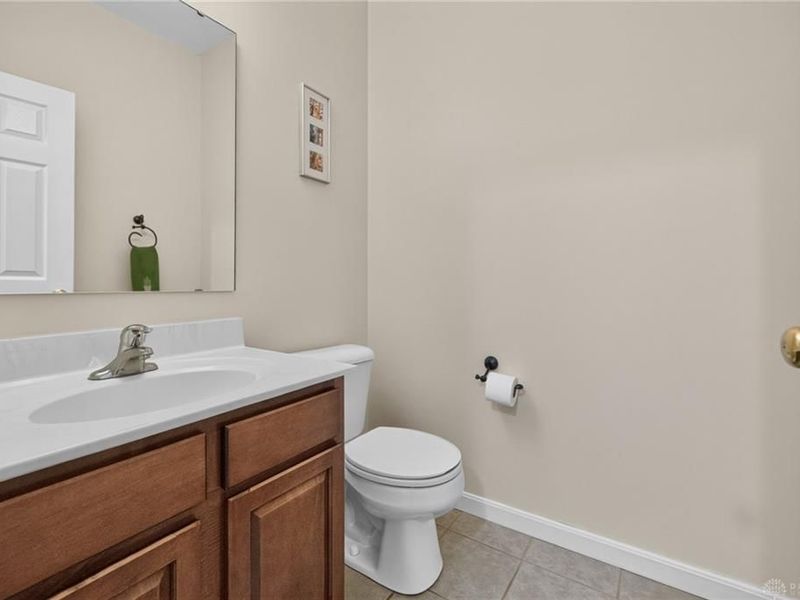926 Birch Grove, Hamilton Township, OH 45152 Photo 19