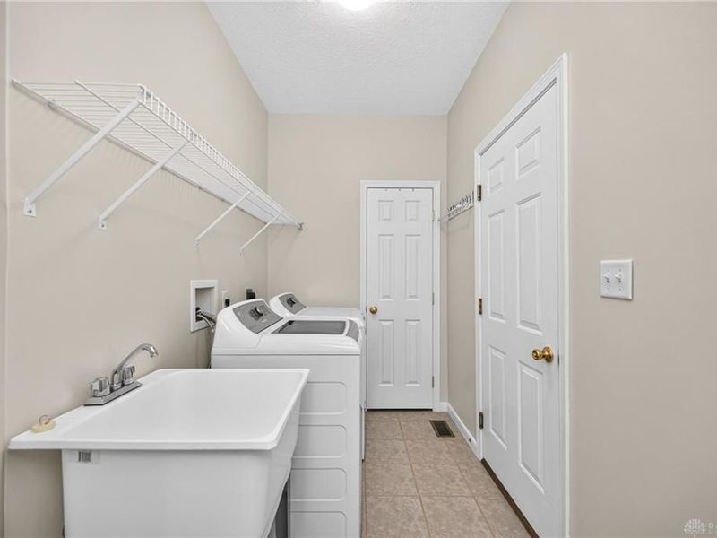 926 Birch Grove, Hamilton Township, OH 45152 Photo 20