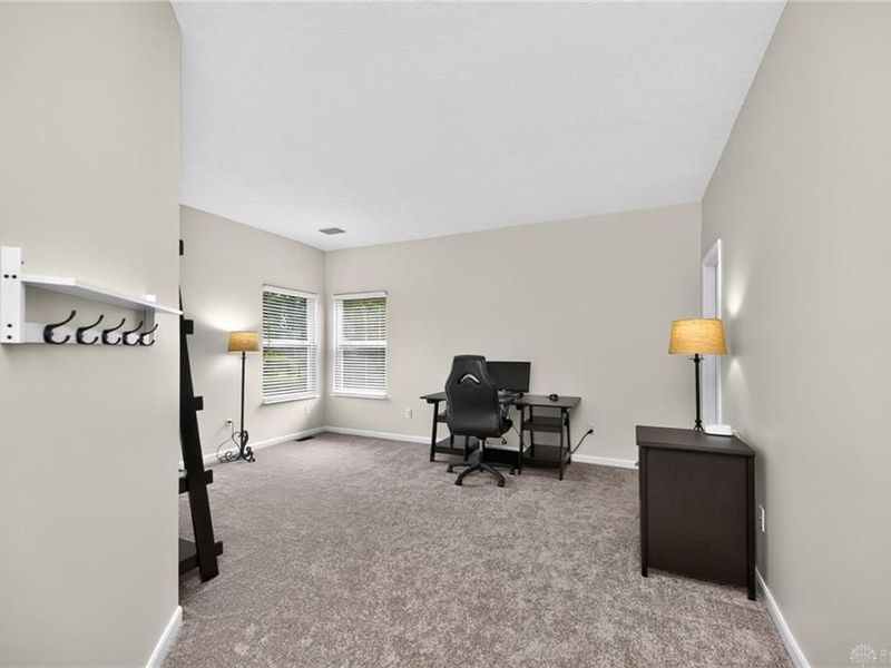926 Birch Grove, Hamilton Township, OH 45152 Photo 21