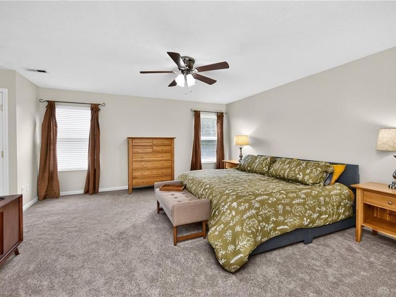 926 Birch Grove, Hamilton Township, OH 45152 Photo 23