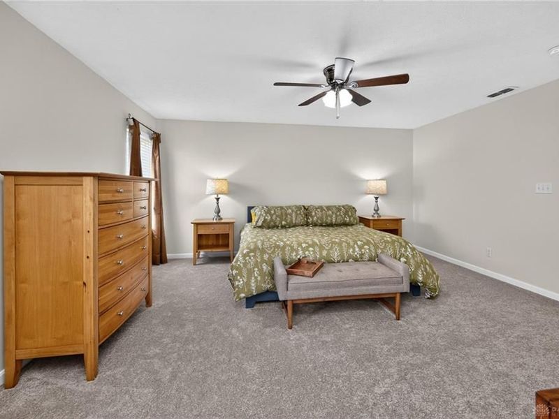 926 Birch Grove, Hamilton Township, OH 45152 Photo 25