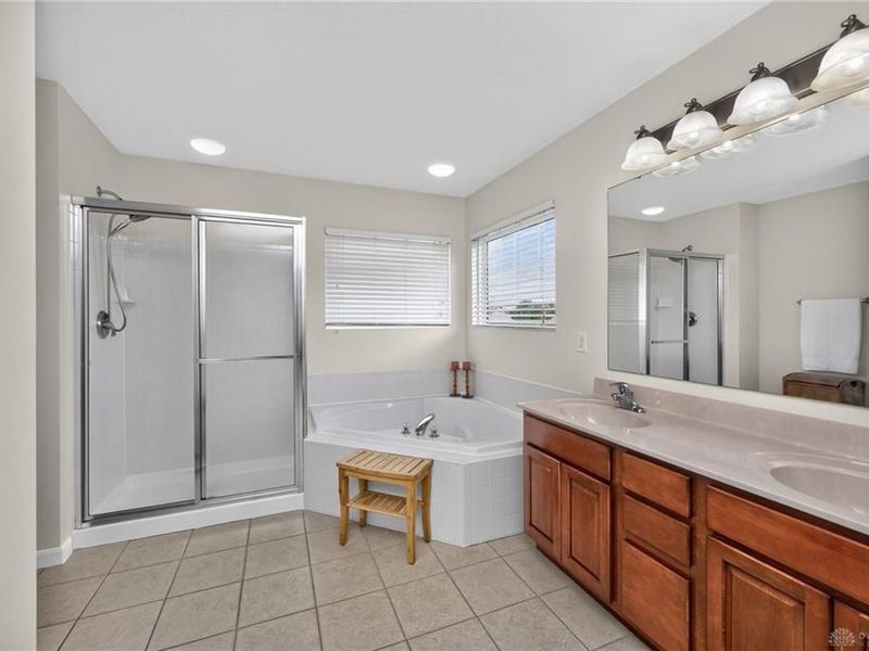 926 Birch Grove, Hamilton Township, OH 45152 Photo 26