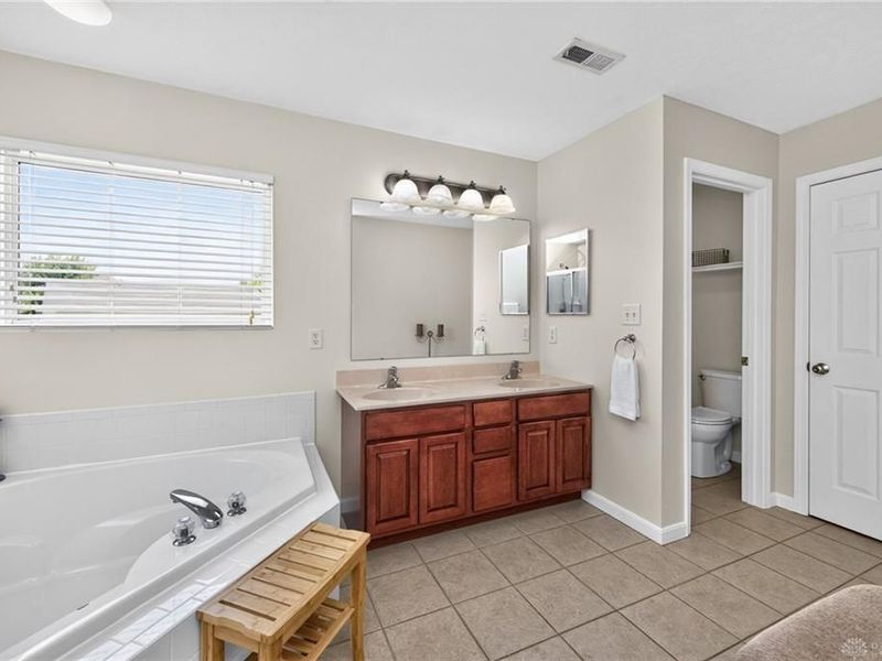 926 Birch Grove, Hamilton Township, OH 45152 Photo 28