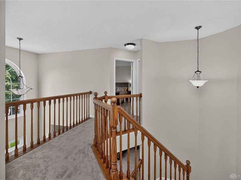 926 Birch Grove, Hamilton Township, OH 45152 Photo 29