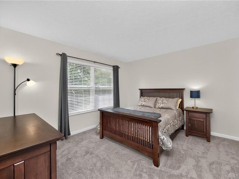 926 Birch Grove, Hamilton Township, OH 45152 Photo 30