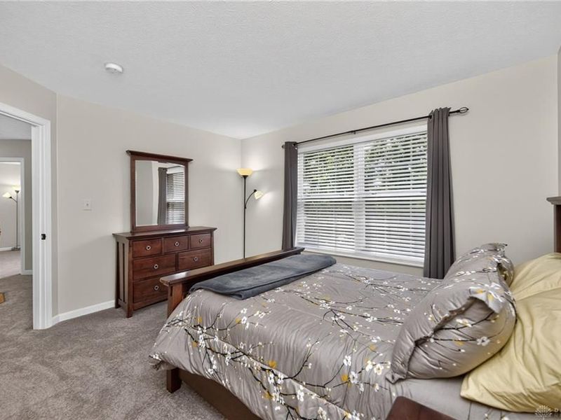 926 Birch Grove, Hamilton Township, OH 45152 Photo 31