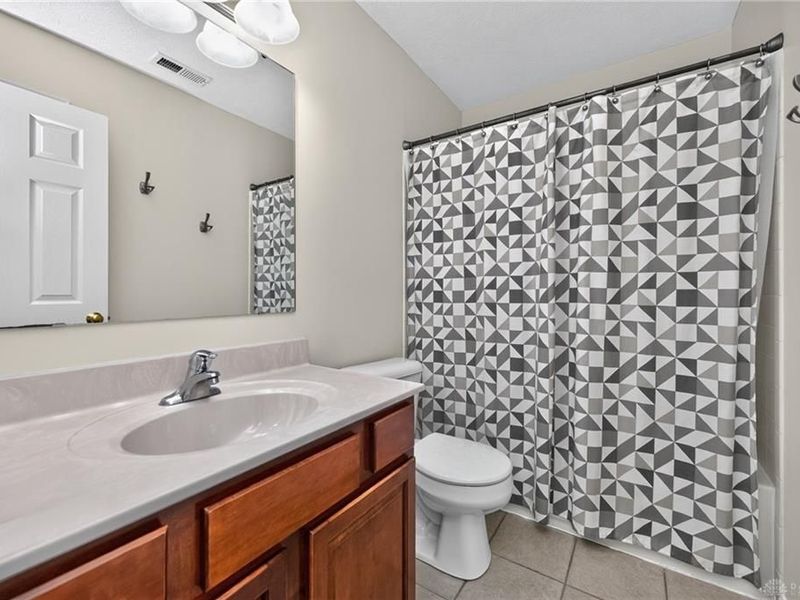 926 Birch Grove, Hamilton Township, OH 45152 Photo 32