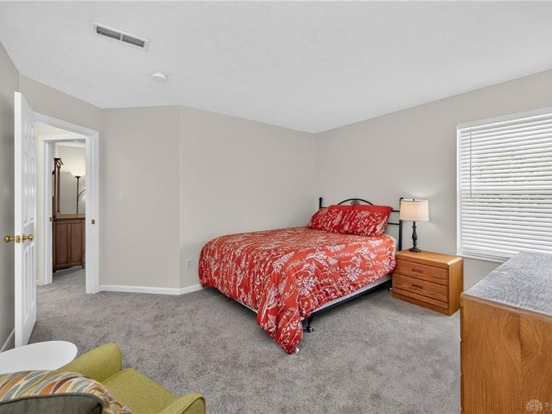 926 Birch Grove, Hamilton Township, OH 45152 Photo 36