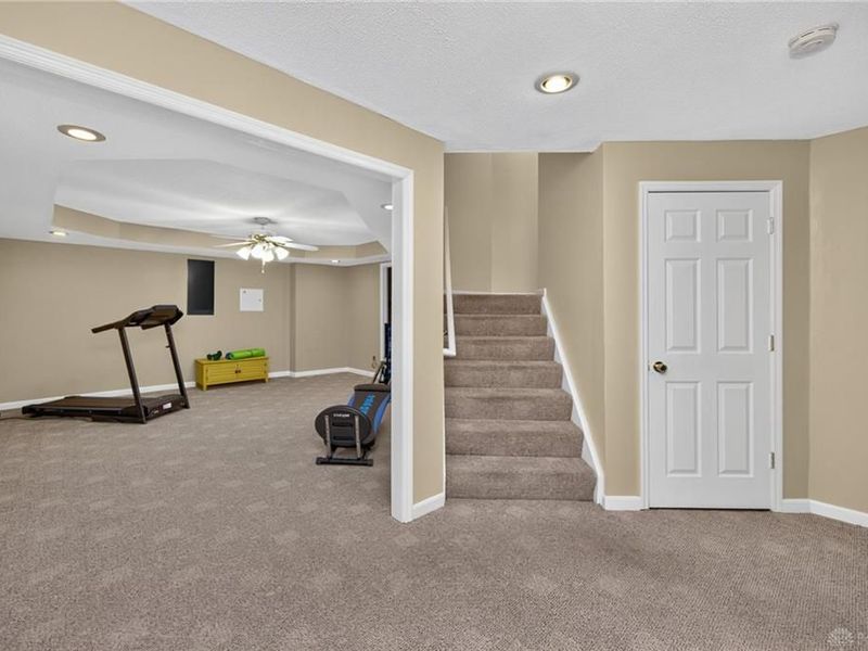 926 Birch Grove, Hamilton Township, OH 45152 Photo 37