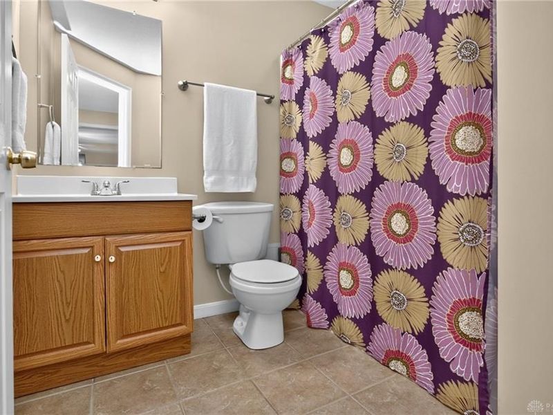 926 Birch Grove, Hamilton Township, OH 45152 Photo 39