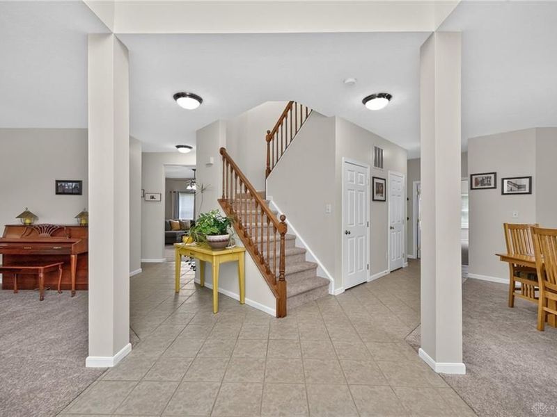 926 Birch Grove, Hamilton Township, OH 45152 Photo 4