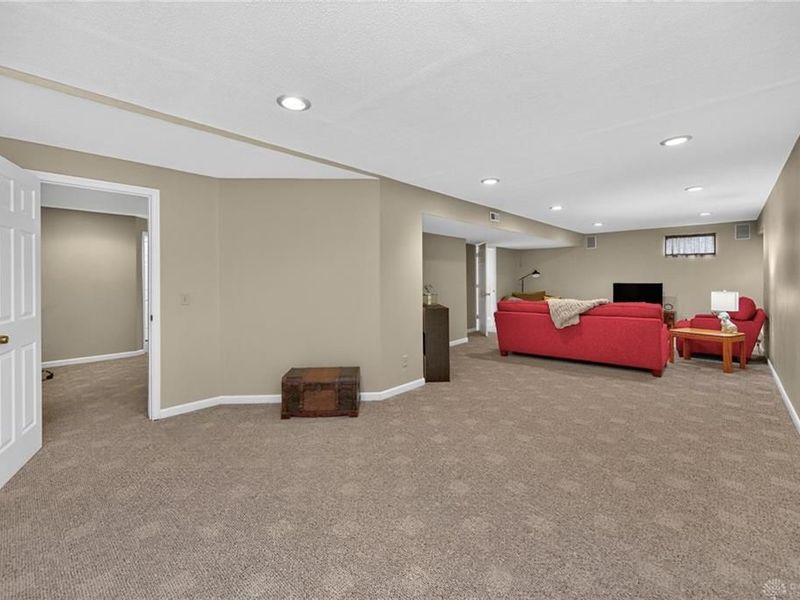926 Birch Grove, Hamilton Township, OH 45152 Photo 40