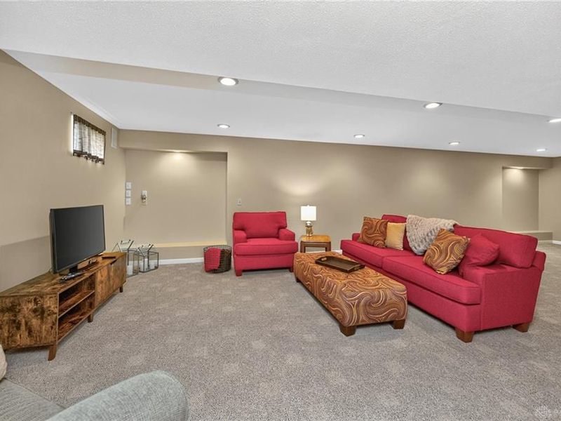 926 Birch Grove, Hamilton Township, OH 45152 Photo 41