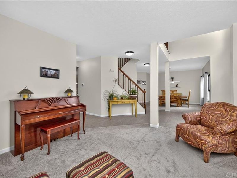 926 Birch Grove, Hamilton Township, OH 45152 Photo 6