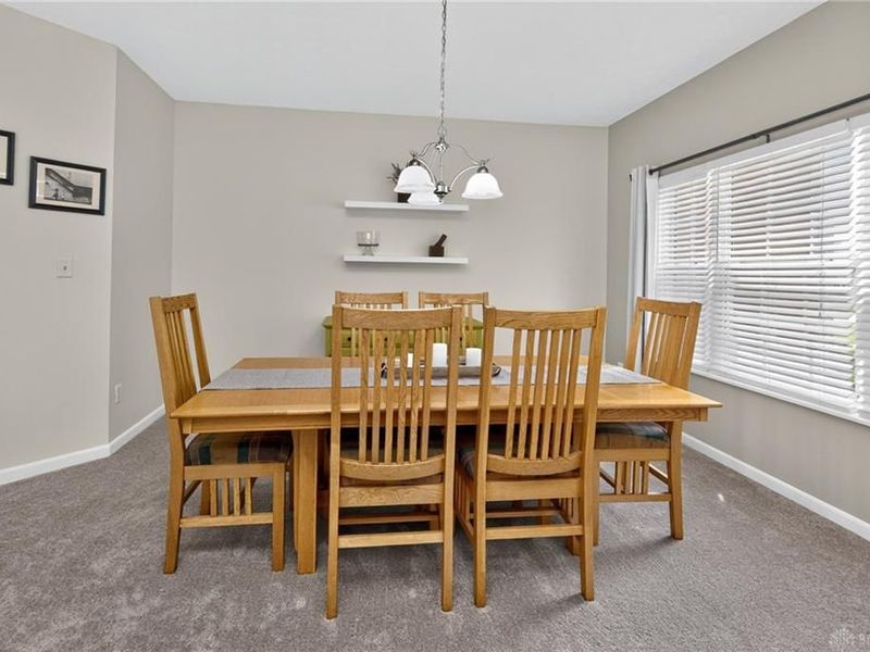 926 Birch Grove, Hamilton Township, OH 45152 Photo 7