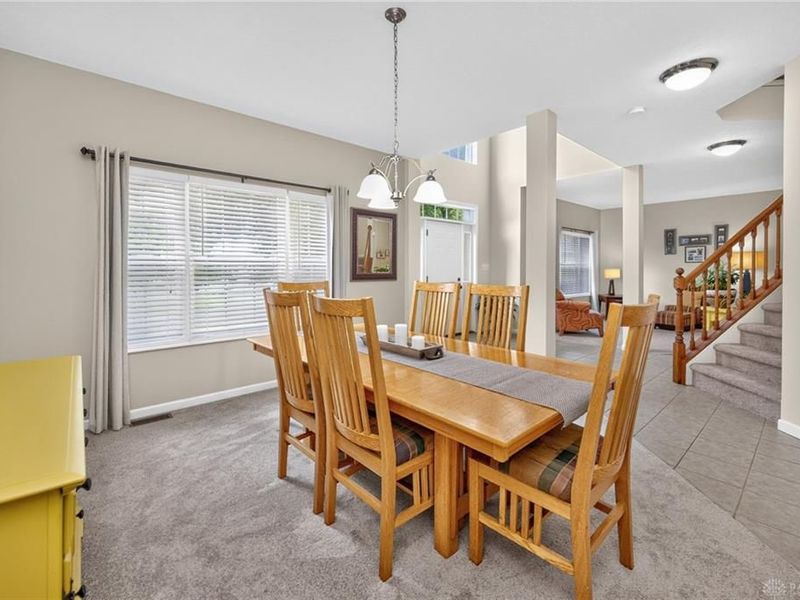 926 Birch Grove, Hamilton Township, OH 45152 Photo 8