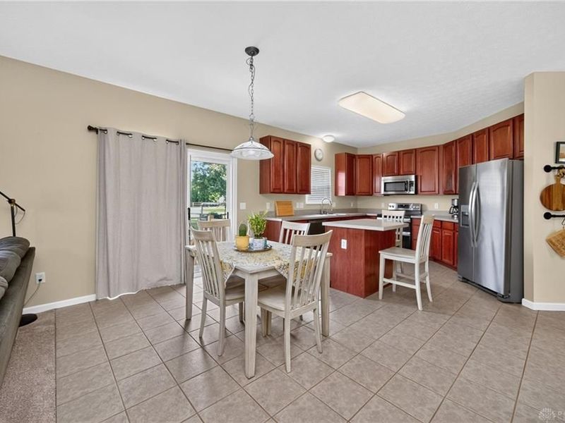926 Birch Grove, Hamilton Township, OH 45152 Photo 9