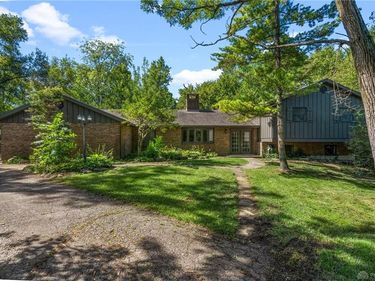 558 Clinton Street, Clayton, OH 45315