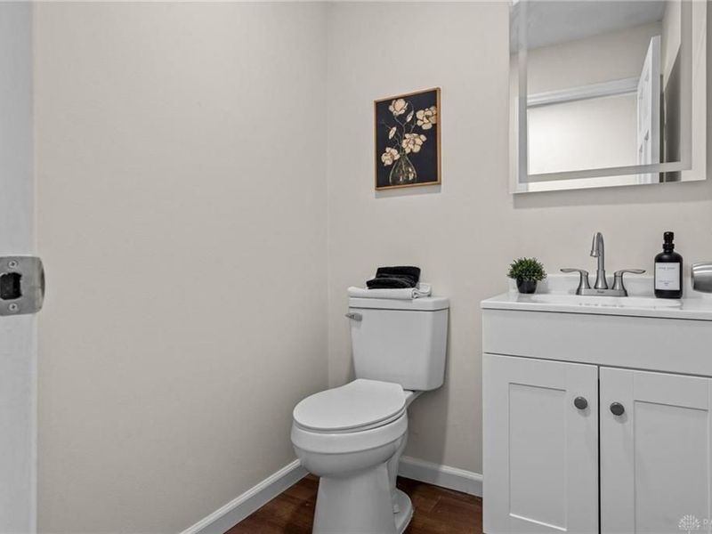 558 Clinton Street, Clayton, OH 45315 Photo 24