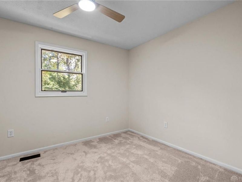 558 Clinton Street, Clayton, OH 45315 Photo 26