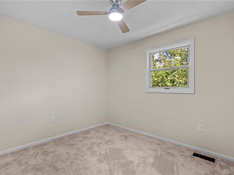 558 Clinton Street, Clayton, OH 45315 Photo 29