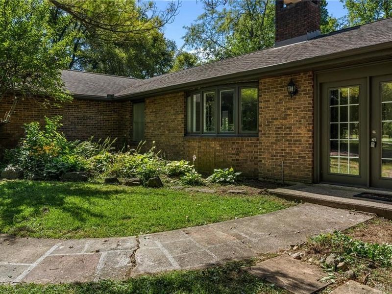 558 Clinton Street, Clayton, OH 45315 Photo 3