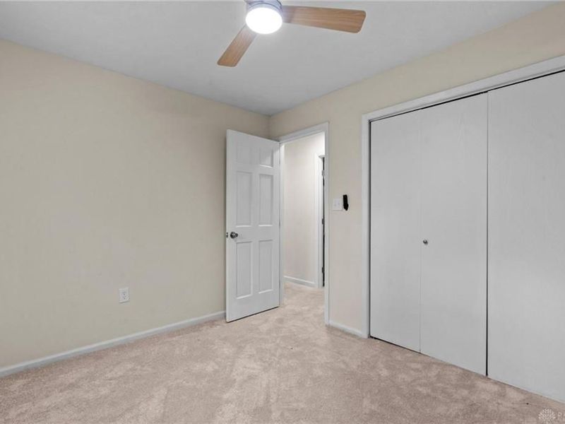 558 Clinton Street, Clayton, OH 45315 Photo 30