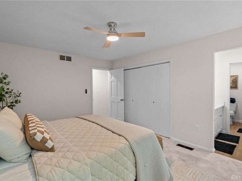 558 Clinton Street, Clayton, OH 45315 Photo 32