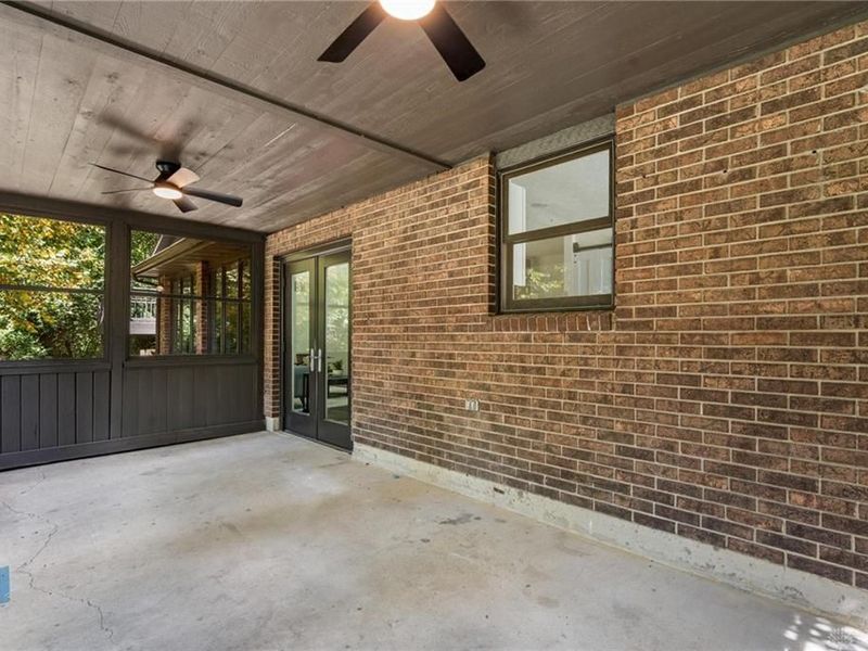 558 Clinton Street, Clayton, OH 45315 Photo 44