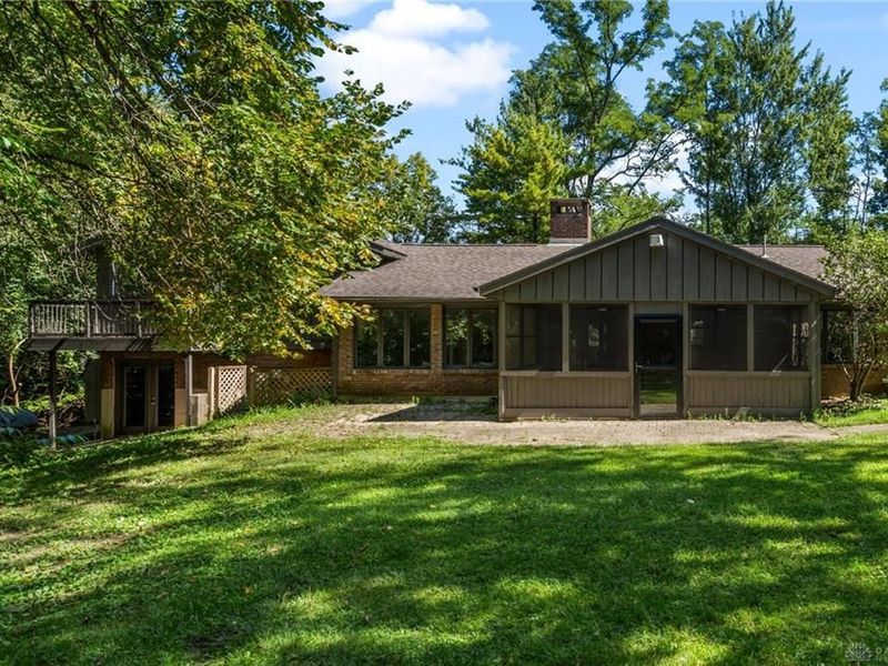 558 Clinton Street, Clayton, OH 45315 Photo 46