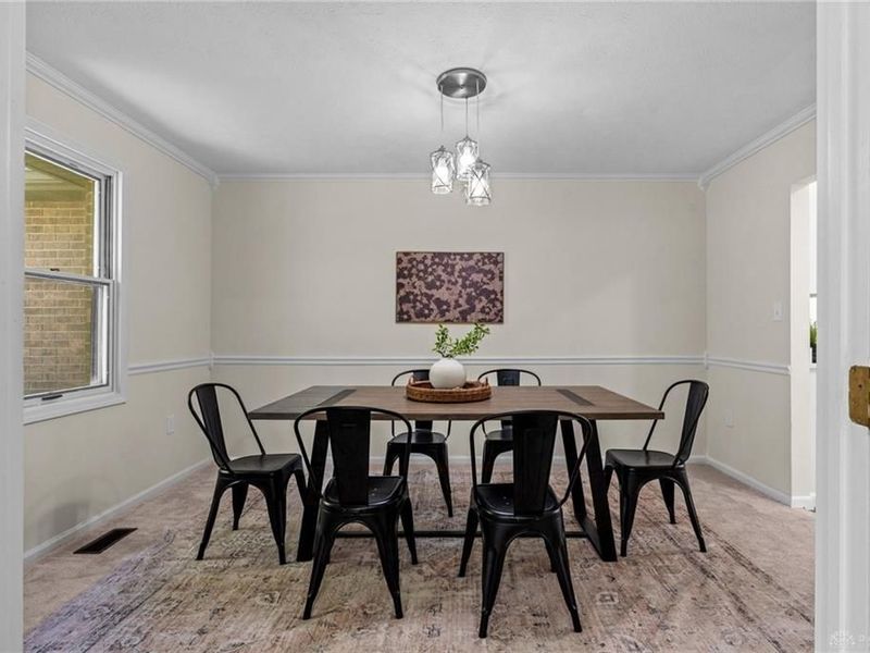 558 Clinton Street, Clayton, OH 45315 Photo 9