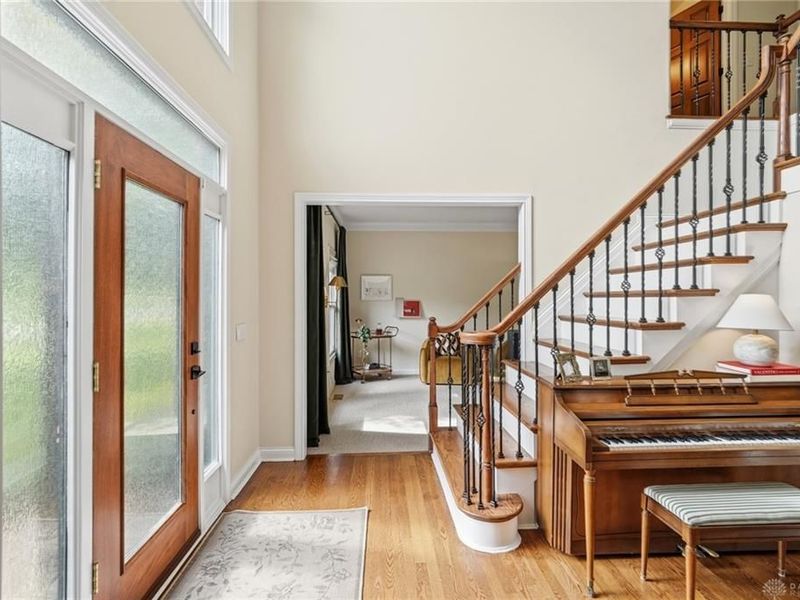 6425 Katherine Manor Court, Liberty Township, OH 45011 Photo 10
