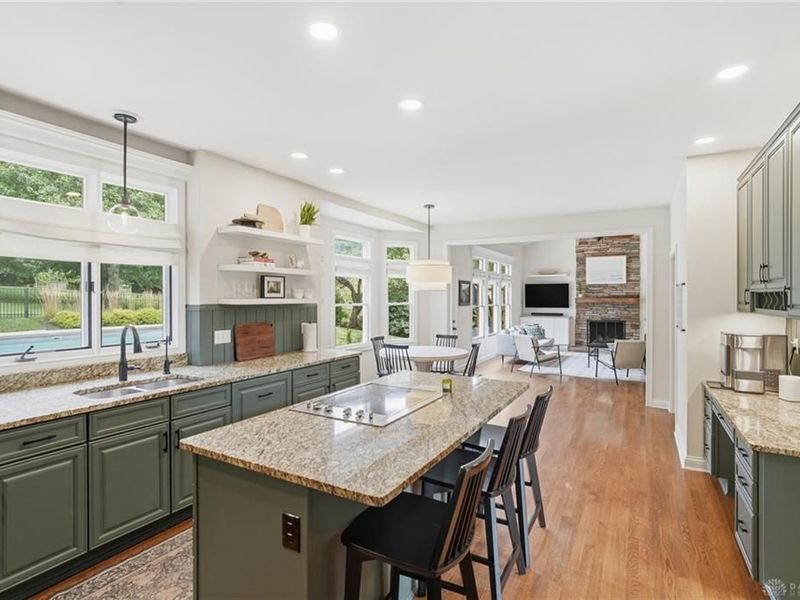 6425 Katherine Manor Court, Liberty Township, OH 45011 Photo 20