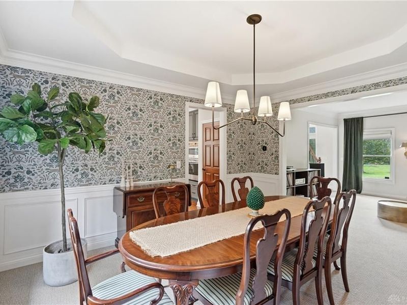 6425 Katherine Manor Court, Liberty Township, OH 45011 Photo 28
