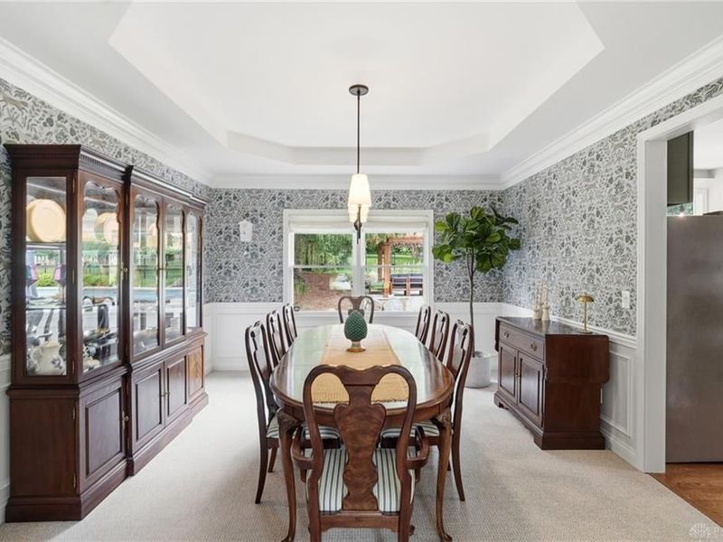6425 Katherine Manor Court, Liberty Township, OH 45011 Photo 29