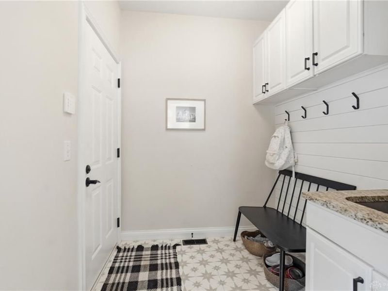 6425 Katherine Manor Court, Liberty Township, OH 45011 Photo 34